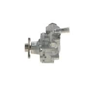 BOSCH K S01 001 549 Power steering pump