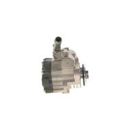 Hydraulic Pump, steering BOSCH K S01 001 738