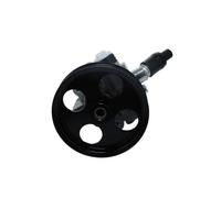 Power steering pump hydraulic K S02 000 014 BOSCH for OPEL INSIGNIA A