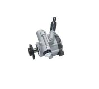 Power steering pump Hydraulic K S02 000 016 BOSCH for BMW 3 Touring 3 1 Coupe 1