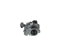 Power steering pump hydraulic K S02 000 021 BOSCH for MERCEDES-BENZ S-CLASS CLS