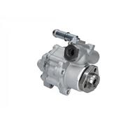 Power steering pump hydraulic PP008 KAMOKA for VW FORD AUDI SEAT SKODA