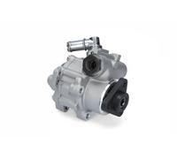 Power steering pump hydraulic PP031 KAMOKA for BMW 3 3 Coupe 3 Convertible