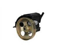 Power steering pump hydraulic PP056 KAMOKA for CITROËN PEUGEOT