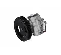 Power steering pump hydraulic PP067 KAMOKA for FIAT PEUGEOT CITROËN