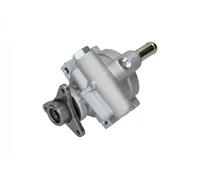 Power steering pump hydraulic PP082 KAMOKA for RENAULT DACIA