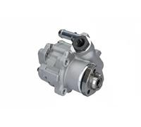 Power steering pump hydraulic PP107 KAMOKA for VW FORD SEAT