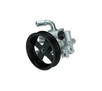 Power steering pump hydraulic PP113 KAMOKA for FORD TOURNEO CONNECT