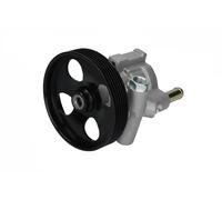 Power steering pump hydraulic PP145 KAMOKA for RENAULT NISSAN OPEL