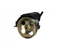 Power steering pump hydraulic PP166 KAMOKA for PEUGEOT 206 Hatchback 206 CC