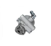 Power steering pump hydraulic PP201 KAMOKA for VW TRANSPORTER Mk IV Van