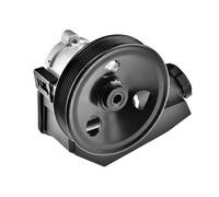 NTY SPW-CH-000 Power steering pump