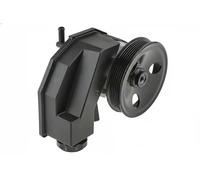 NTY SPW-CH-035 Power steering pump