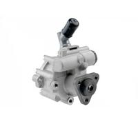 Power steering pump hydraulic SPW-CH-042 NTY for JEEP WRANGLER III