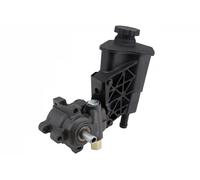 NTY SPW-CH-060 Power steering pump