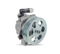 Power steering pump for HONDA | SPW-HD-017, 56110-RBB-E02