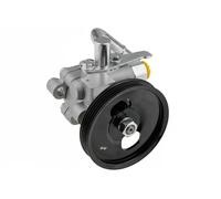 POWER STEERING PUMP FOR HYUNDAI H1 04- H100 TRUCK 04-