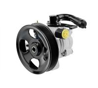 Power steering pump hydraulic SPW-KA-002 NTY for KIA SORENTO I