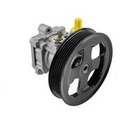 NTY SPW-MS-019 Power steering pump