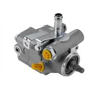 POWER STEERING PUMP For LEXUS GS430 00-05, SC430 01-10