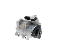 VAICO V20-0322 Power steering pump