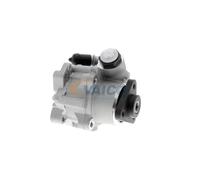 Power steering pump Hydraulic V20-0322 VAICO for BMW 7