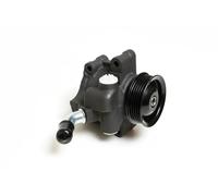 Power steering pump hydraulic with belt pulley 10SKV035 ESEN SKV for FORD MAZDA