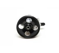 Power steering pump hydraulic with belt pulley 10SKV057 ESEN SKV for CITROËN