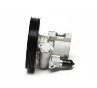 Power steering pump hydraulic with belt pulley 10SKV069 ESEN SKV for SAAB 9000