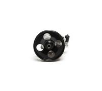 Power steering pump hydraulic with belt pulley 10SKV100 ESEN SKV for PEUGEOT