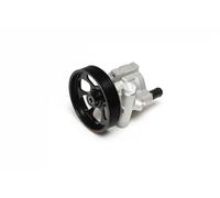 Power steering pump hydraulic with belt pulley 10SKV115 ESEN SKV for RENAULT
