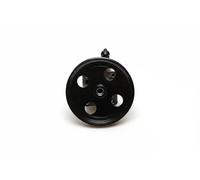Power steering pump hydraulic with belt pulley 10SKV177 ESEN SKV for VOLVO S70