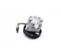 ESEN SKV 10SKV268 Power steering pump