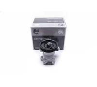 Power steering pump hydraulic with belt pulley 10SKV300 ESEN SKV for HYUNDAI