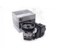 Power steering pump hydraulic with belt pulley 10SKV307 ESEN SKV