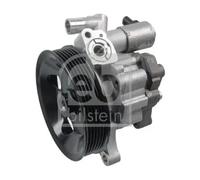 FEBI BILSTEIN 180659 Power steering pump