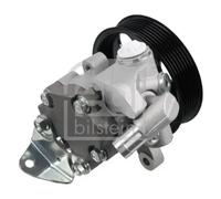 FEBI BILSTEIN 180683 Power steering pump