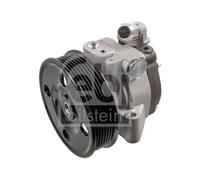 Power Steering Pump 180930 Febi PAS 1727117 1935534 2311126 CC113A696BB Quality