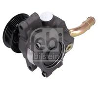 FEBI BILSTEIN 185453 Power steering pump