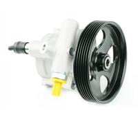 Hydraulic Pump, steering FAST FT36207