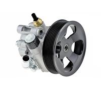 Power steering pump hydraulic with belt pulley SPW-TY-032 NTY for LEXUS RX