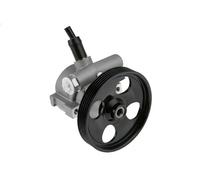 NTY SPW-CT-023 Power steering pump