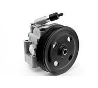 NTY SPW-FR-025 Power steering pump