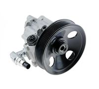 POWER STEERING PUMP FOR MERCEDES C240 C280 C43AMG 97-00