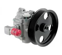 NTY SPW-ME-032 Power steering pump