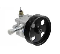 NTY SPW-MS-008 Power steering pump