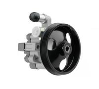 NTY SPW-PL-003 Power steering pump
