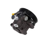 MAXGEAR 48-0096 Power steering pump