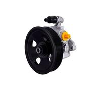 HELLA 8TL 359 003-161 Power steering pump