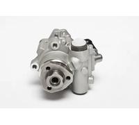 Power steering pump hydraulic without belt pulley 10SKV018 ESEN SKV for VW FORD